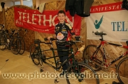 Telethon 2007 121